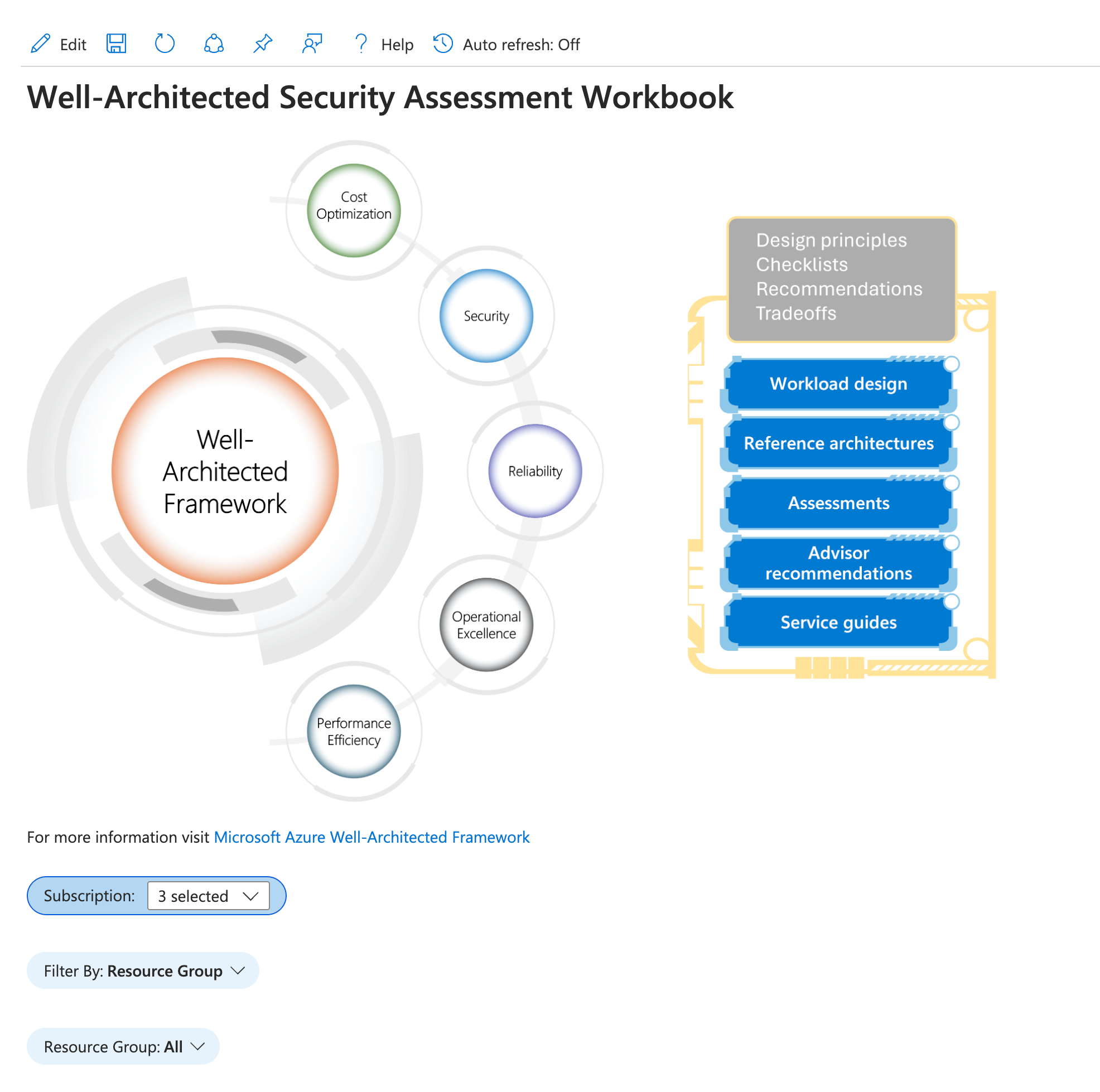 security-workbook-example